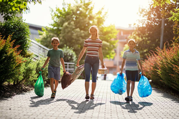 Best Junk Removal for Businesses  in Brainerd, MN