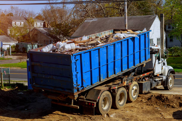 Best Affordable Junk Removal Services  in Brainerd, MN