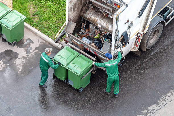  Brainerd, MN Junk Removal Pros