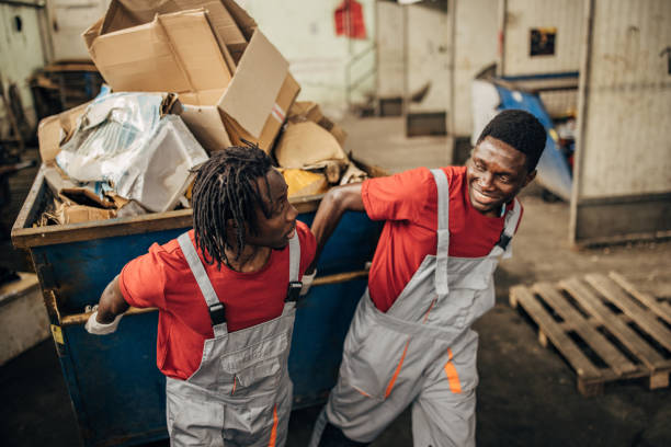 Best Junk Removal Near Me  in Brainerd, MN
