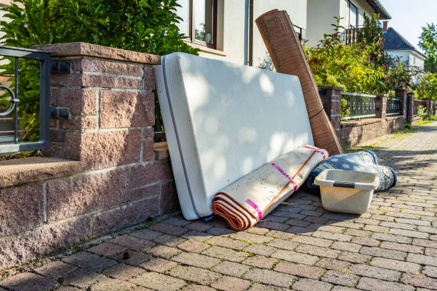 Best Junk Removal Near Me  in Brainerd, MN