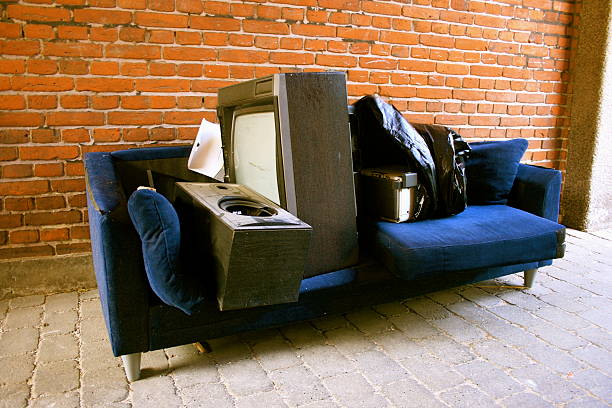 Best Full-Service Junk Removal  in Brainerd, MN
