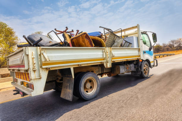 Best Appliance Removal Near Me  in Brainerd, MN