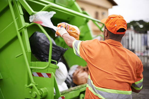 Best Trash Removal Near Me  in Brainerd, MN