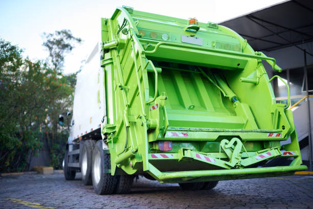 Best Local Junk Hauling  in Brainerd, MN
